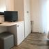 Équipements de la chambre