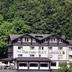 Bâtiment