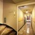 Couloir