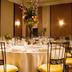 Salle de banquet