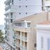 Bâtiment