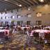 Salle de banquet