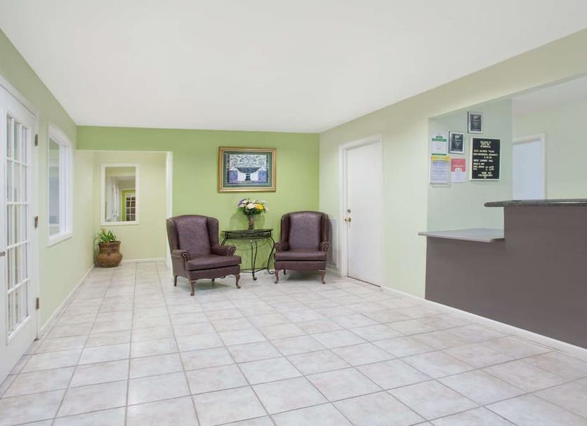 Salon Photo