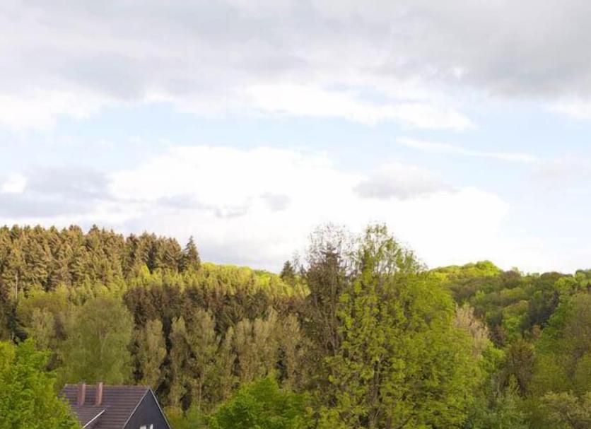 Extérieur Photo