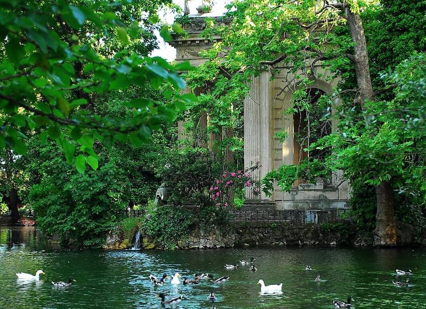 Extérieur Photo