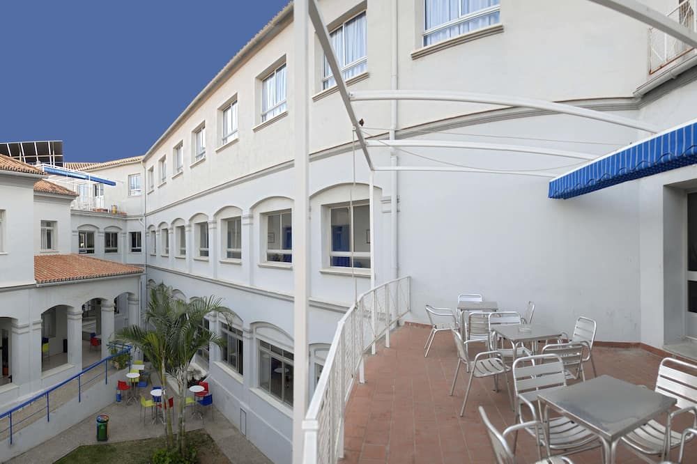 Balcon