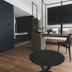 Équipements de la chambre