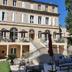 Bâtiment