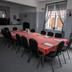 Espace de conférence