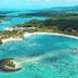 Autre