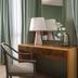 Équipements de la chambre