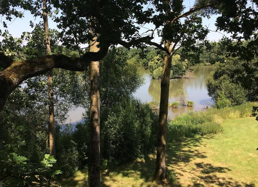 Extérieur Photo