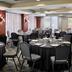 Salle de banquet