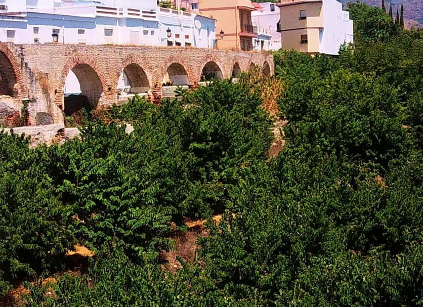 Extérieur Photo
