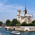 Bâtiment