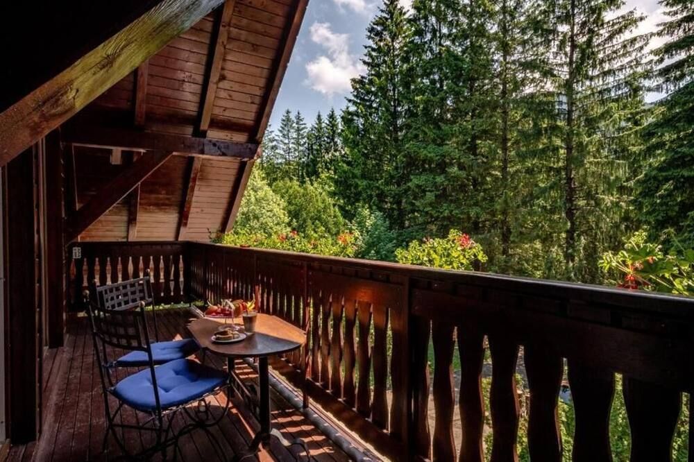 Balcon