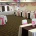 Salle de banquet