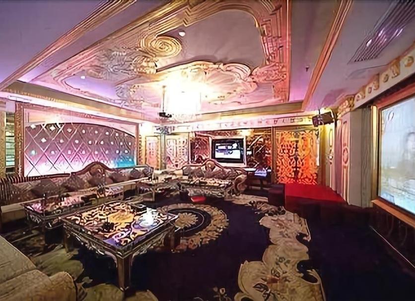 Salon Photo