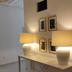 Équipements de la chambre