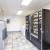 Boutique