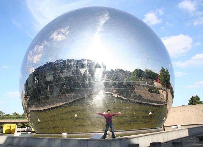 Autre Photo
