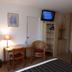 Équipements de la chambre