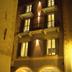 Bâtiment