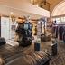 Boutique