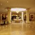 Hall d’entrée