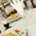 Autre