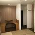 Équipements de la chambre