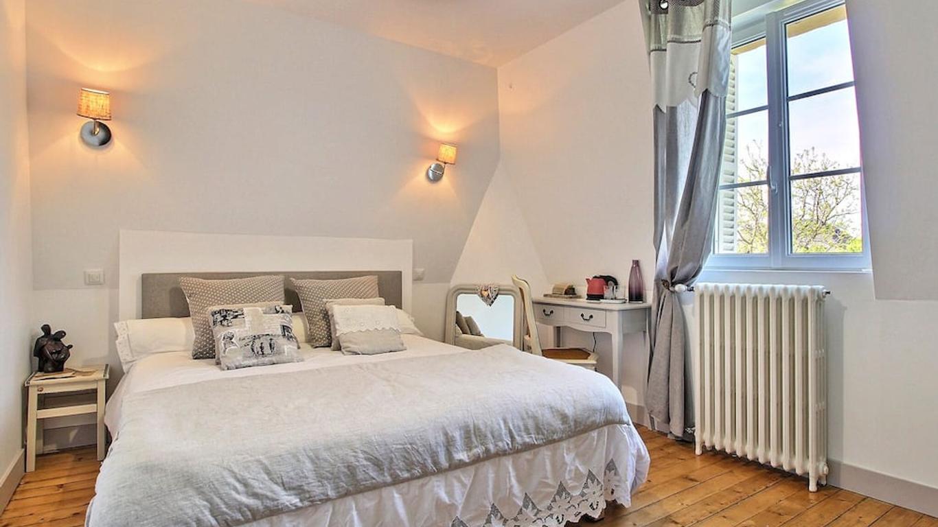La Cantellerie