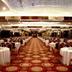 Salle de banquet