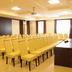 Espace de conférence