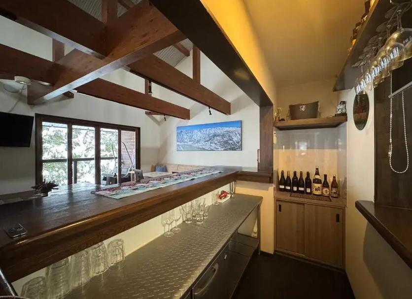 Cuisine Photo