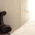 Équipements de la chambre