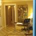 Équipements de la chambre
