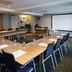 Espace de conférence