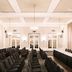 Espace de conférence