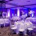 Salle de banquet
