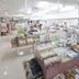 Boutique