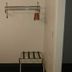 Équipements de la chambre