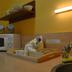 Équipements de la chambre