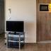 Équipements de la chambre