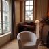 Équipements de la chambre