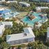 Autre