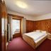 Autre