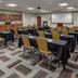 Espace de conférence