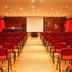 Espace de conférence