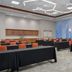 Espace de conférence